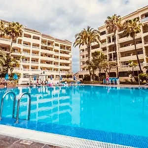 https://duplex-castle-harbour.tenerifehoteles.net