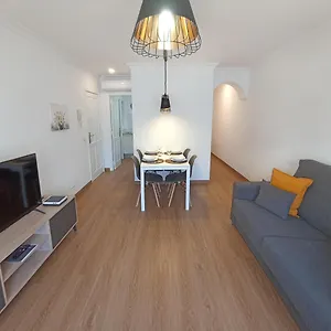 https://bl-daniela.in-canary-islands.com