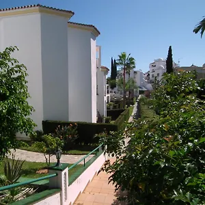 https://apartamento-playa-burriana.es-andalucia.com