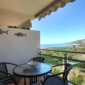  Apartamento Sea View